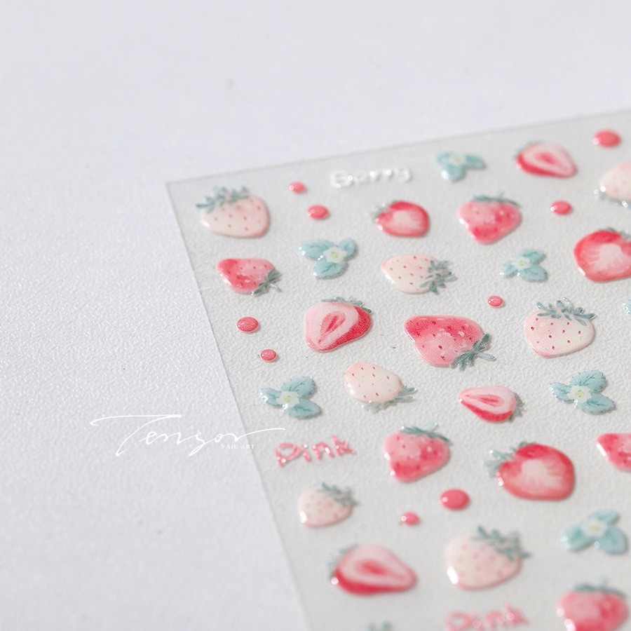 O1CN012wljUo1y1kx41DLvI_!!2207586796519-0-cib.jpg?x-oss-process=image/format,webp