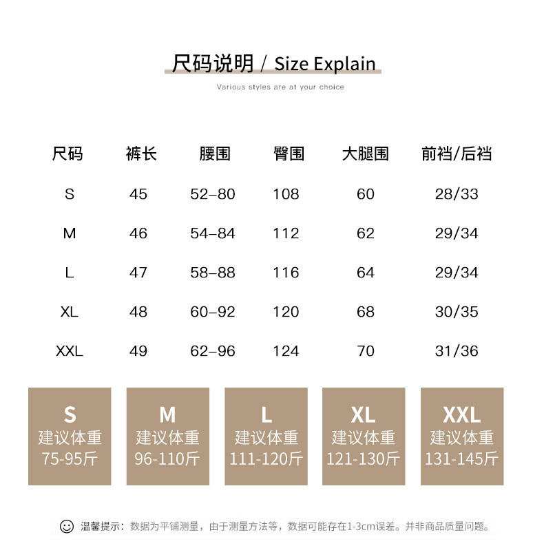 9b75a239-95bb-4766-a04f-4db447