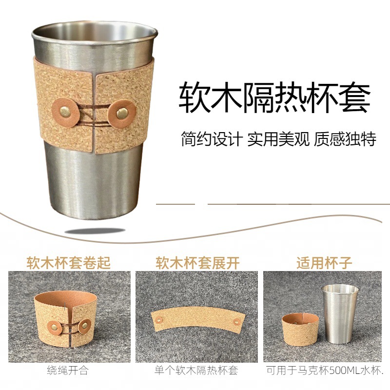 ������㻷��ˮ����ľ�������׷������������˱�500ML������Ʒ��