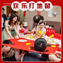 ��Y���H�Α���ߴ�������N�����ɰ��ɈF��Ц�Y����TС�Α�