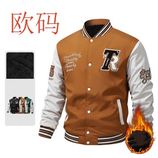 Gmarket���n�羳�ﶬ�l�¼ӽq�A���КW��ʽ�����·�����OZON���S