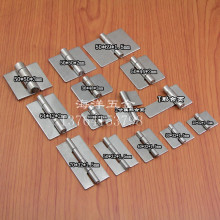 304���P����͟o�׺��Ӻ�� �Ӻ񹤘I��� 늙��q����͹��I��Ʒ