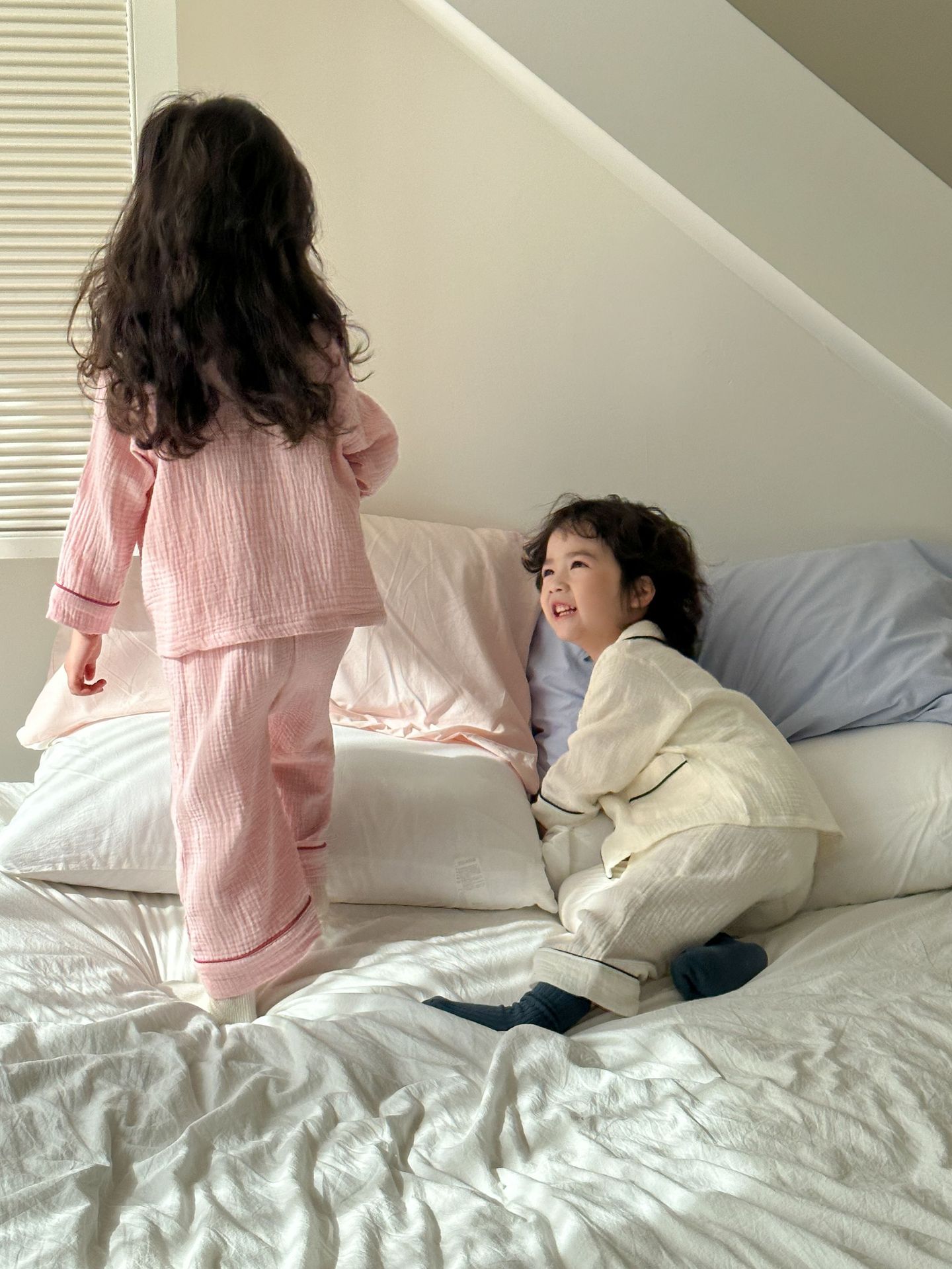 2024-11-21 101025.jpg