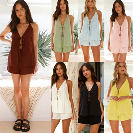 连衣裙;时尚休闲套装;女式衬衫