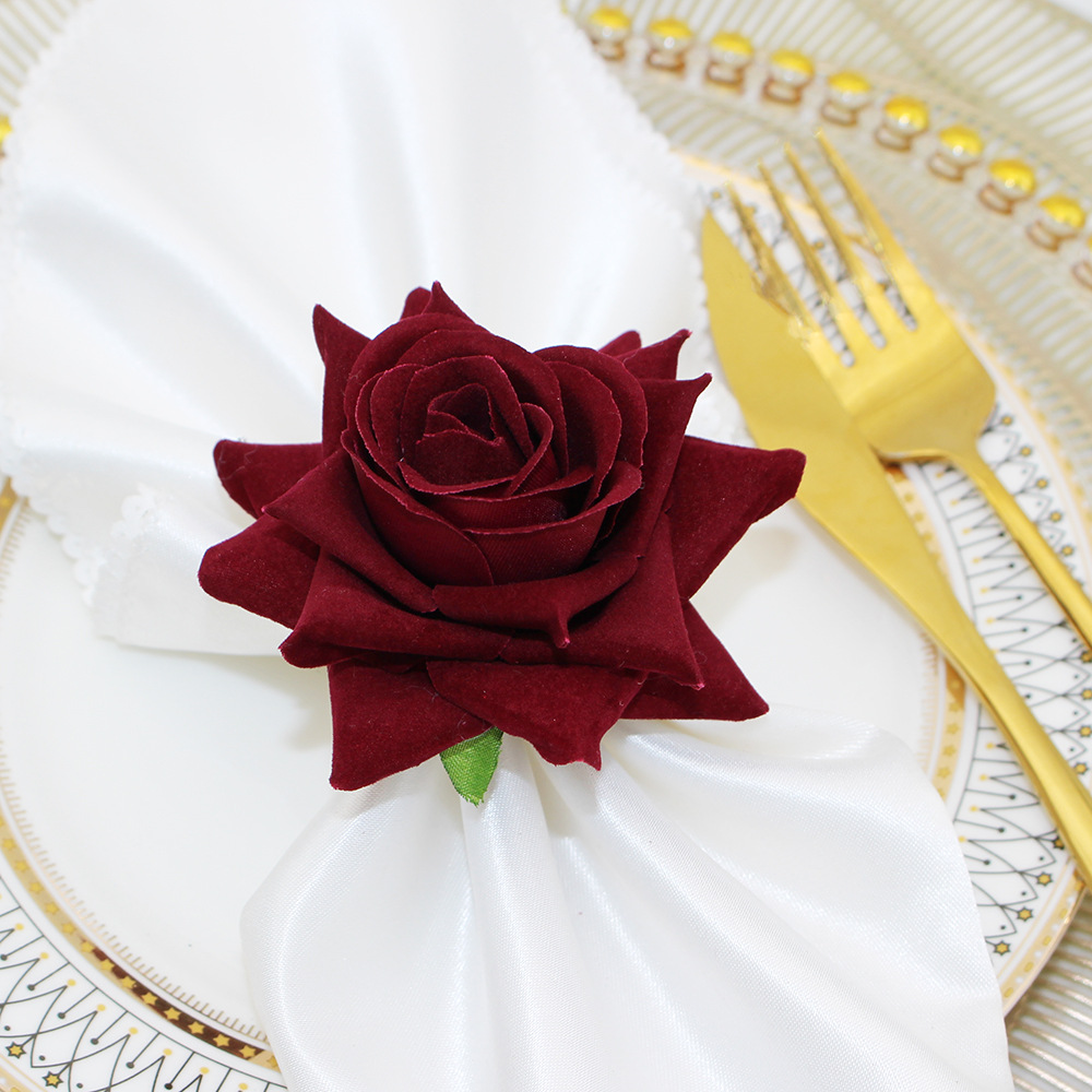 O1CN012wm5sw29eBn4x996P_!!2214298198092-0-cib.jpg?__r__=1680337681564