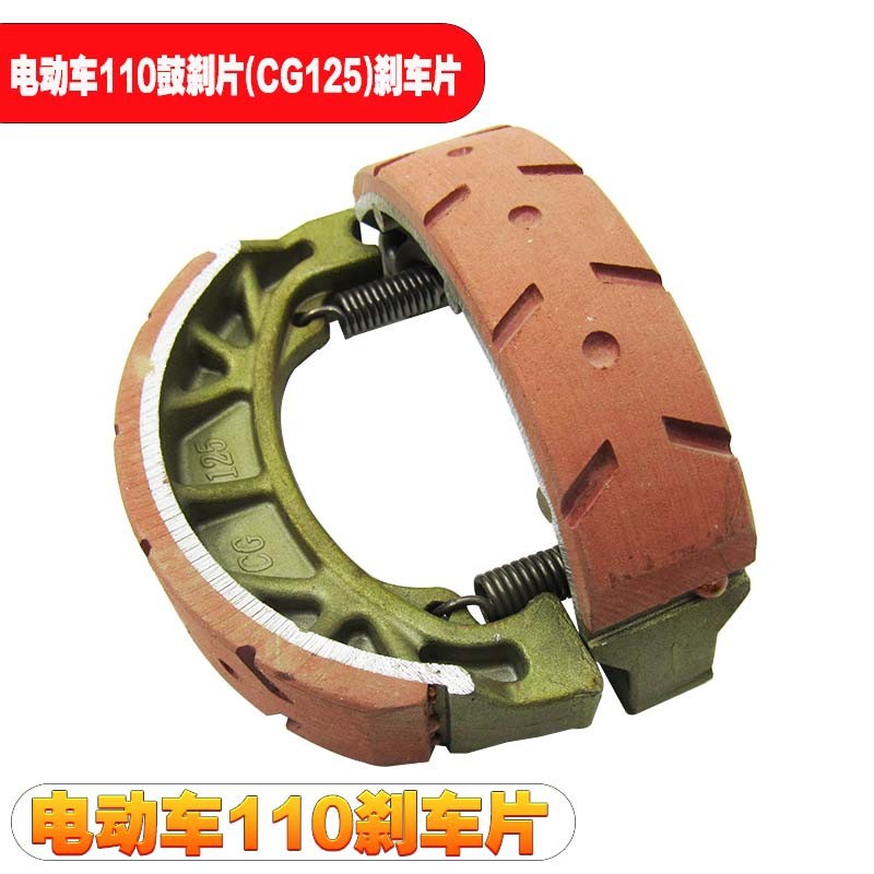 O1CN01SQ8Wz12Gy4FGrHlF3_!!1916