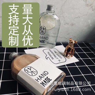 �S���N�¿��֭���ƿ���ƿһ���b�̲�ƿ�p��ʳб��ⲣ����ƿ