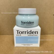 �羳Torriden������˪�ͷ��Ӳ����ᆨ଱����aˮ�̝���ˬ��˪