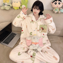 ¿mq˯ŮI_bLӺӽqůnҾӷ