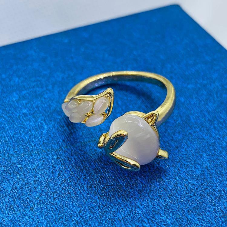 微信图片_202205130957132