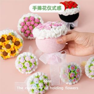 ��c�ֹ�ë����ѩ�ƾ��h���������xʽ�л����д�̖�ɿ����˹��Y��