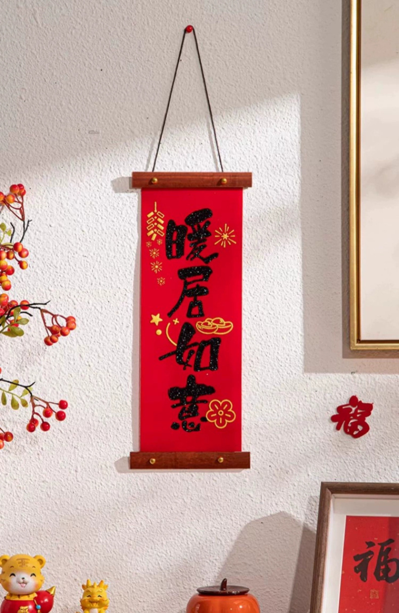 i2idjvmmydSNv11IL5NSedfdnRwp+Ax0Afed