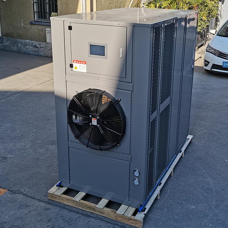 �ɶ��ƴ����ײ��ȷ�ѭ������ ����ȫ�Զ������ܺ�ɻ� ��Ҷ��ɻ�