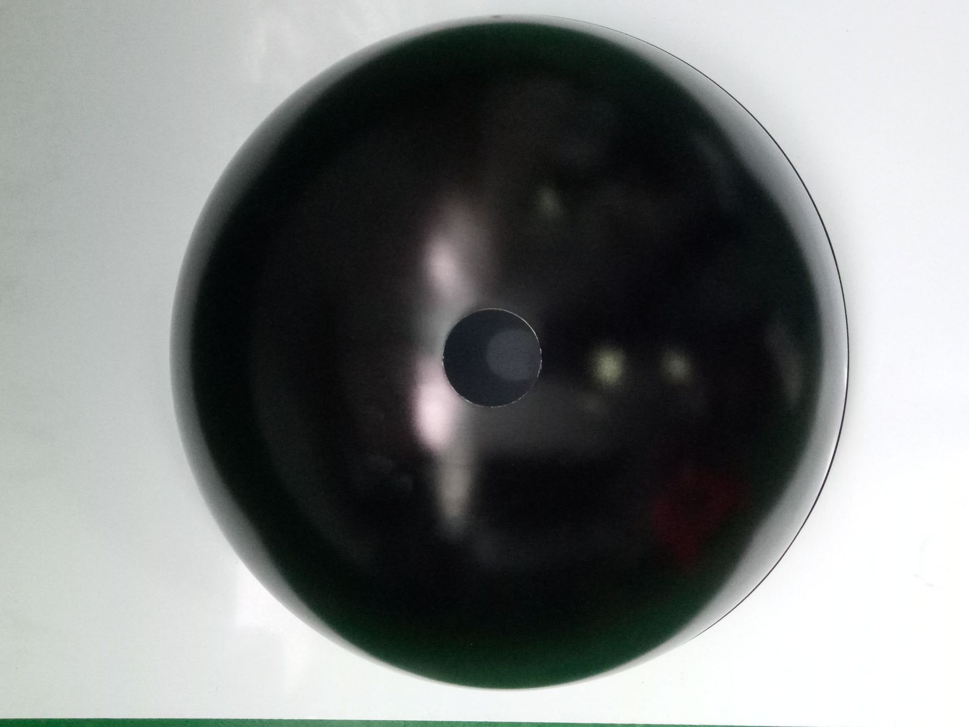 复活节彩灯 喜字彩灯灯罩 福字彩灯灯罩 餐厅灯灯罩 广告灯箱