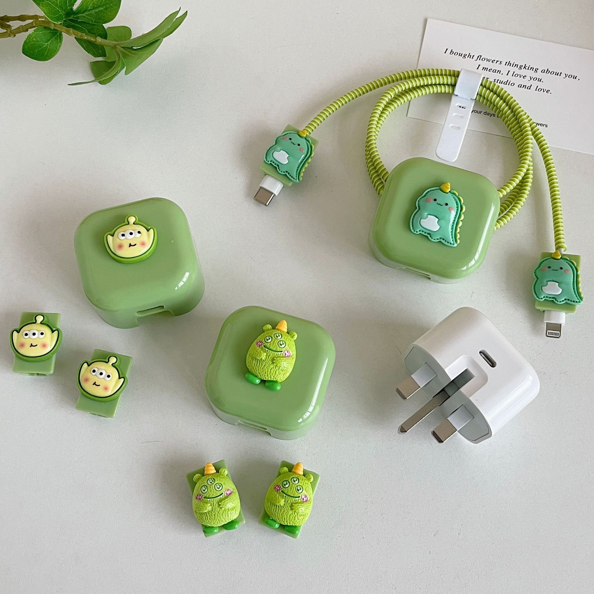 D4A85A79-83EC-48FD-A863-640B7A