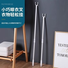 ���U���Ì������U�����L�²�U���º������U���·�Ѿ��U