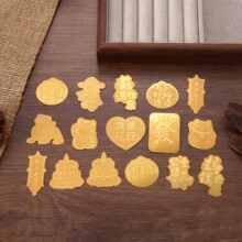 ?���M������·�_�\�M���֙C�N��Ƭ��Ƭ�N���������N