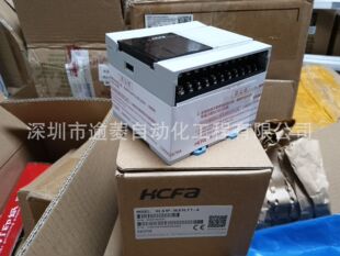 �̴�HCA1P-16X14YT-A�ɾ��̿�����