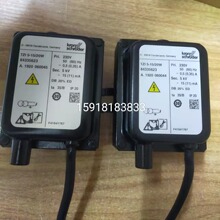 霍科德点火变压器 TZI5-15/100W TZI5-15/ 20W TZI7-25/20W