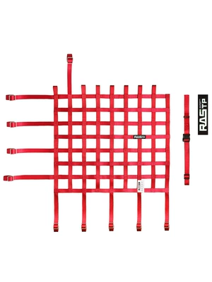60X60Cm Car Off-Road Vehicle – Other Automotive Exterior Supplies - 50602cmbag054-black