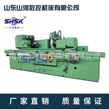 曲轴磨床 MQ8240x1000磨床 MQ8240发动机加工液压曲轴磨质优价廉