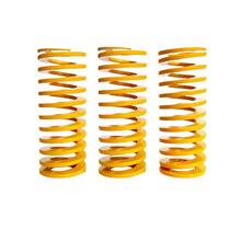 SWR10.5-15 20 25 30 35 40 45 ���S����ɫ�s������ģ�ߏ���