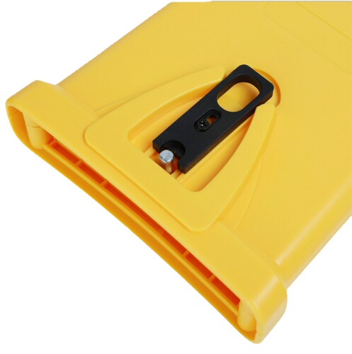 Chain saw grinder, chain grinder, chain grinder, woodworking chain saw sharpener, sharpening stone, quick chain grinding tool sharpener