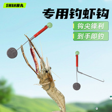 �r�h��r�����hឺ��r���r���rС���r���������r