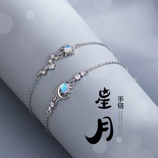 �n���¹�ʯ���Ůɭϵins�����֭h�Y��r�������������|�����