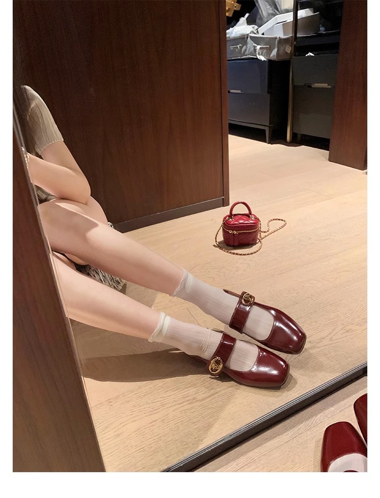 33.jpg