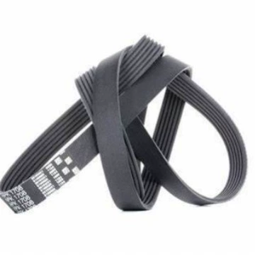 Sükan sisteminin digər hissələri BMW Generator Belt
