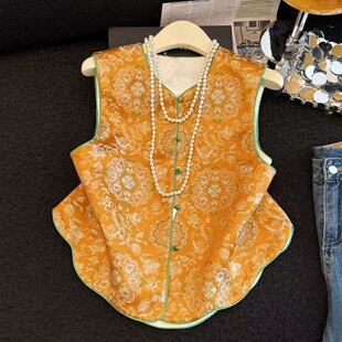 2026������ʽ�Ứ�����R��Ůײɫ��߅�����@�ݴ���B���o�俲��