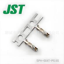 JSTԭ�bSPH-004T-P0.5S���F؛���ݹ���