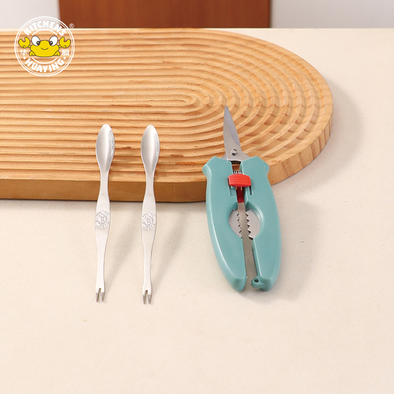 ͸��ʳз��װ�ļ��� �Ƶ������з���ߴ�բз�з��з�����ɺ���