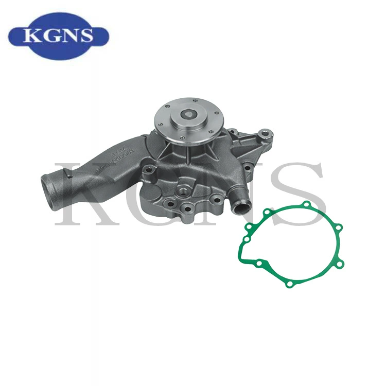 Ремкомплект автомобильного водяного насоса OE:51065006606 51065006612 51065006575FORma-n