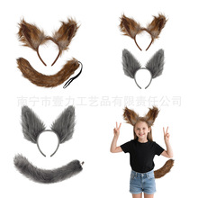 �羳�¿�������ɐ�ë�q�����^��ǰl���ǹ��l���������b���