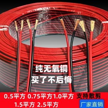 ~tpKRVB늾ܛVLEDl푾ƽо