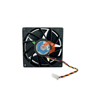 14cm fan 14038 cooler 140*140 * 38MM 14038 cooling fan