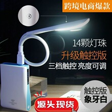 �羳usbСҹ�����n�|��LED�o��̨����X���������y�����ṝ�ܟ�