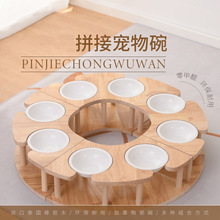 �ӹ����ƌ�ľ؈���մ�ˮ����򷭃Aбʽ���o�i׵����ϴ������ͨ��