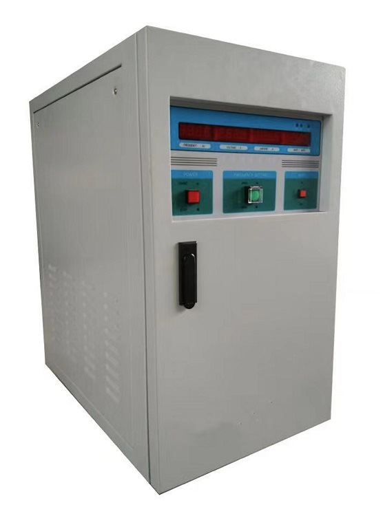 直流电源/自动调压稳压电源3KW 型号:M307065库号：M307065