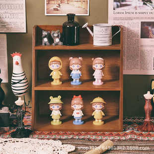 �s�ľ��ˮ���������ռ{�ܻ��yƷľ�|����ܿ��ȱ����k������X