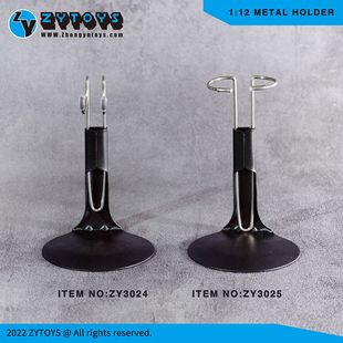 ZYTOYS1/12����֧�����k��ż 6��12��8���ޱ���BJD֧�μ���ż֧��