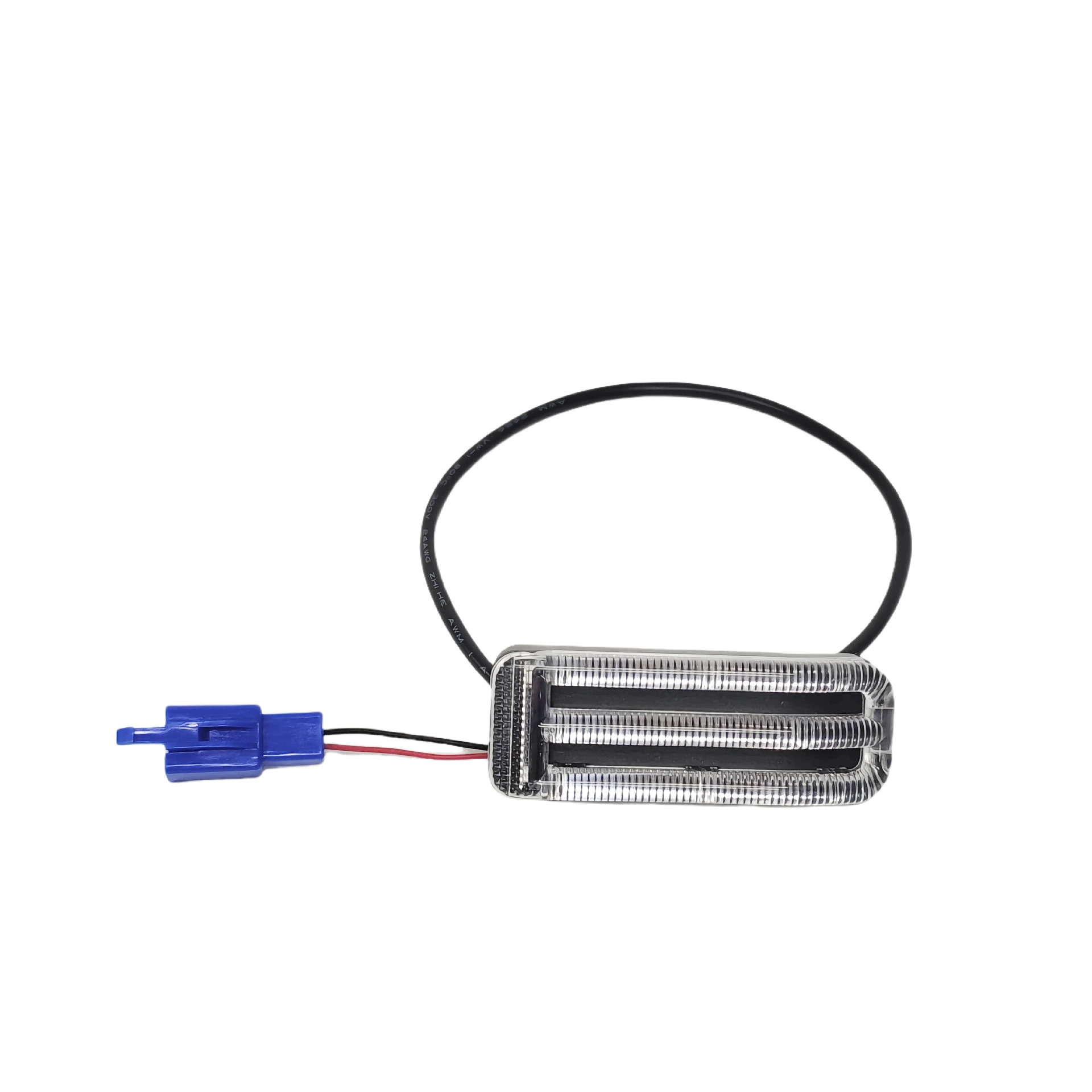 Неоновые ногти sequins, электромобиль, 12V