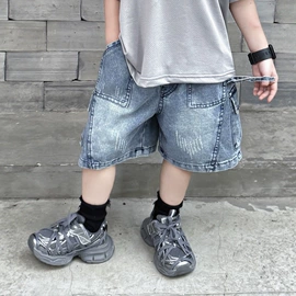 童套装;童T恤;儿童泳衣