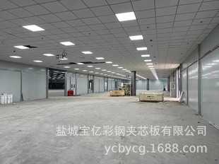 �����幤�̃�����������̹����}�坍�����픷�����������