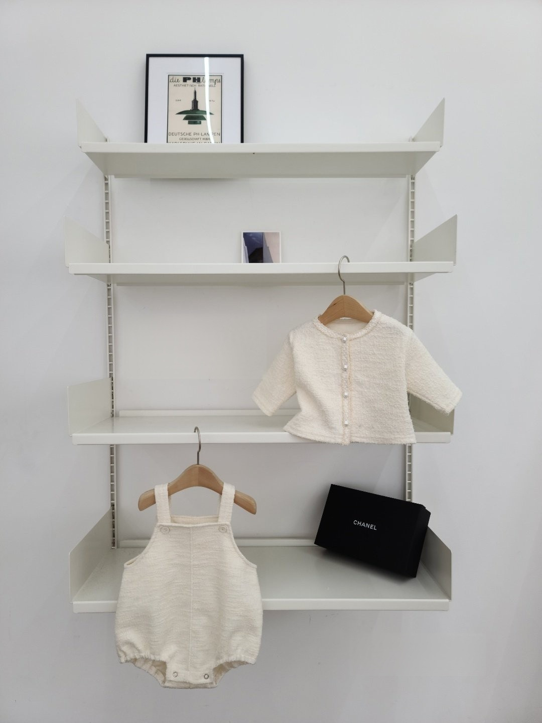 O1CN01qa7pYU1DDrDQXO0qY_!!2207