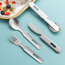 ���P䓯B�Ų;����b���б�y�;ߑ�������һ����;ơ�����ӵ�����