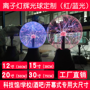12��15��20��30��50cm�Ƽ��^չ�[���_Ļ��ħ��V�����_�I�c�����