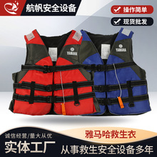 ���������R�����˃�ͯ����ˮ�Ͼ�����������Ư�������R��